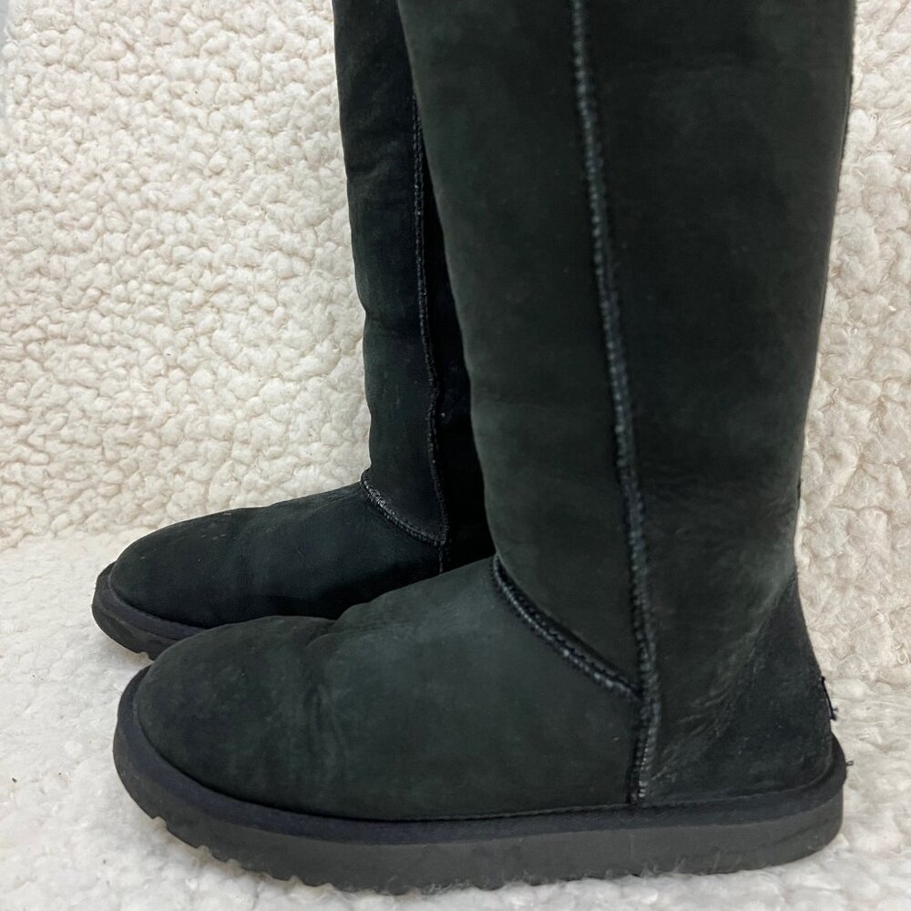 Ugg Tall Boot - image 3